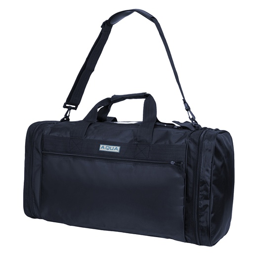 [AC001] AQUA JUMBO HOLDALL 35 LTR
