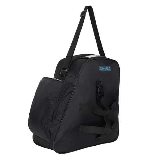 [AC010] AQUA BOOT BAG