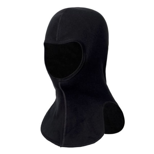 [HT041] Phoenix-ARC ANTISTATIC BALACLAVA