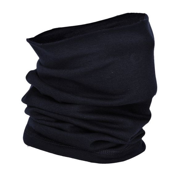 [AC231] Phoenix-FR NECK TUBE