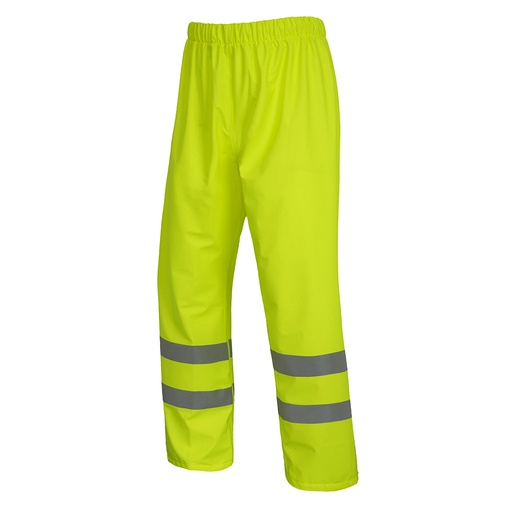 [TR022] TROUSER AQUATHANE EN20471