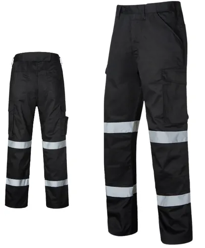 [TR046] CARGO  C/W REFLECTIVE TAPES (SPECIAL)