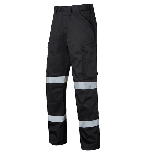 [TR046] CARGO  C/W REFLECTIVE TAPES (SPECIAL)