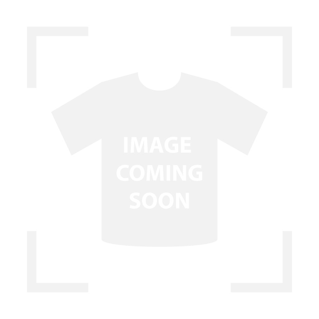 [TR079] CARGO BALLISITIC TRS C/W REFL.STRIPS