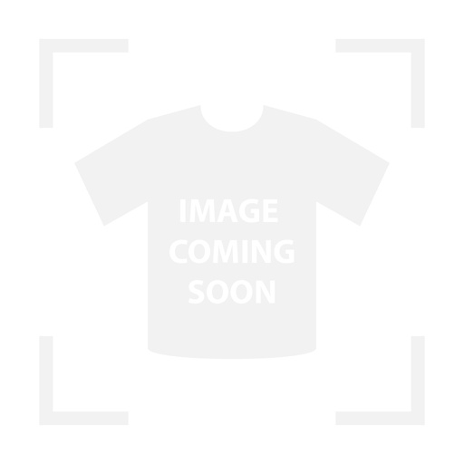 [TR079] CARGO BALLISITIC TRS C/W REFL.STRIPS