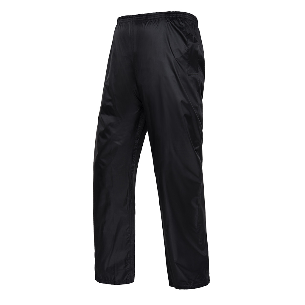 [TR086] RAIN MASTER OVER TROUSERS