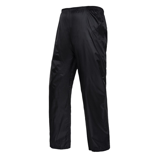 [TR086] RAIN MASTER OVER TROUSERS