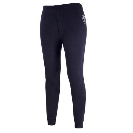 [TR380] F/R LONG JOHNS