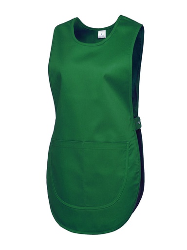 [TA012] UC920 PREMIUM TABARD