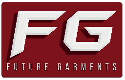 FUTURE GARMENTS - TECHNICALLY BRILLIANT WORKWEAR