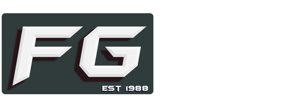 Future Garments - Technically Brilliant workwear